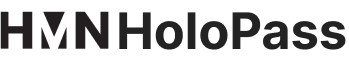 Logo Holo