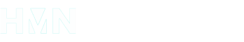 Logo Holo